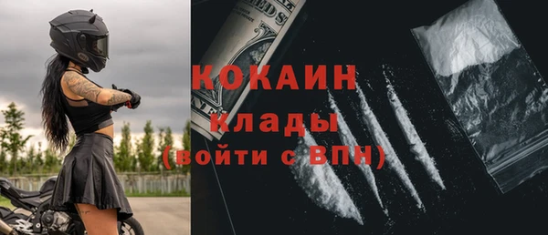прущий лед Лагань
