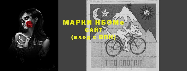 прущий лед Лагань