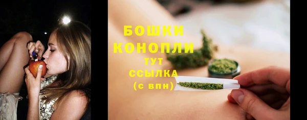 прущая мука Ладушкин