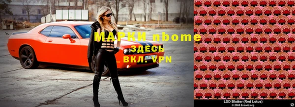 прущий лед Лагань