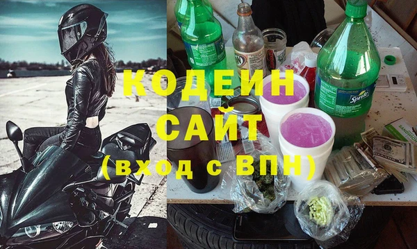прущий лед Лагань
