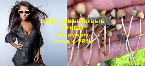 герыч Лабытнанги
